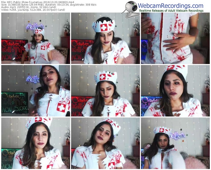 myfreecams-lunarlux-webcam-show-10_20_2018-04_08_20