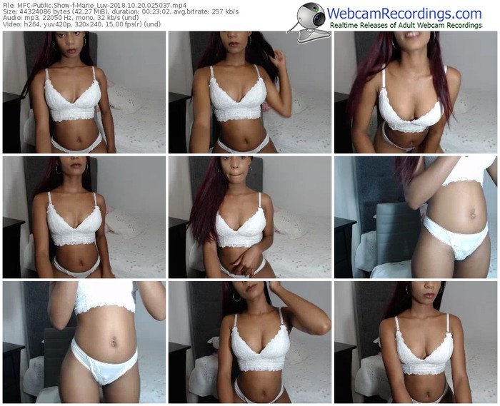 myfreecams-marie_luv-webcam-show-10_20_2018-02_50_37