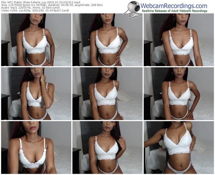 myfreecams-marie_luv-webcam-show-10_20_2018-03_23_12