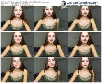 myfreecams-may_flower19-webcam-show-10_20_2018-00_09_04