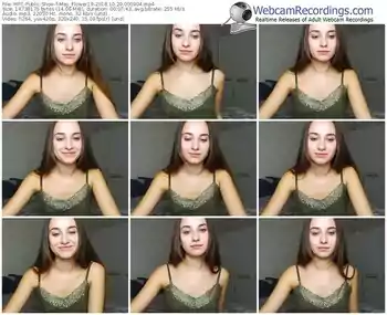 myfreecams-may_flower19-webcam-show-10_20_2018-00_09_04