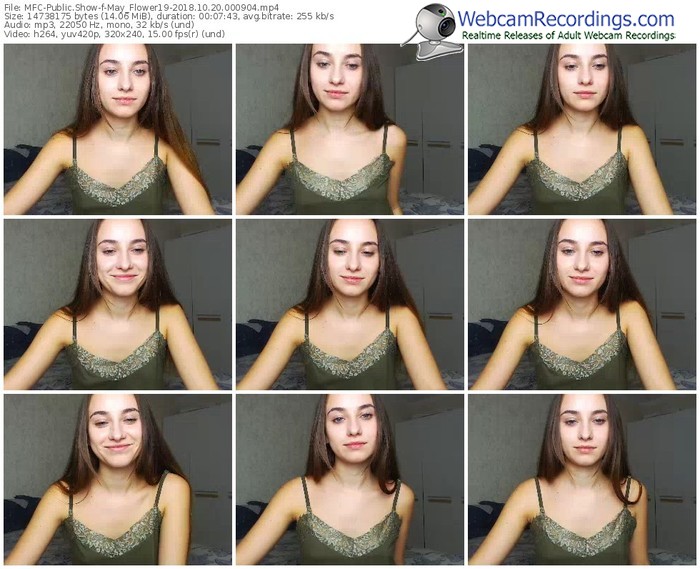 myfreecams-may_flower19-webcam-show-10_20_2018-00_09_04