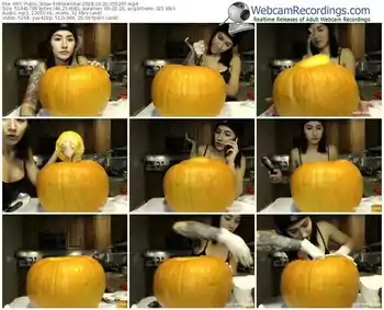 myfreecams-milawinter-webcam-show-10_20_2018-05_52_07