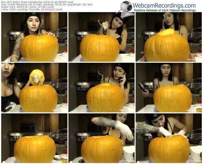 myfreecams-milawinter-webcam-show-10_20_2018-05_52_07