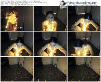 myfreecams-misslunamiel-webcam-show-10_20_2018-06_40_14
