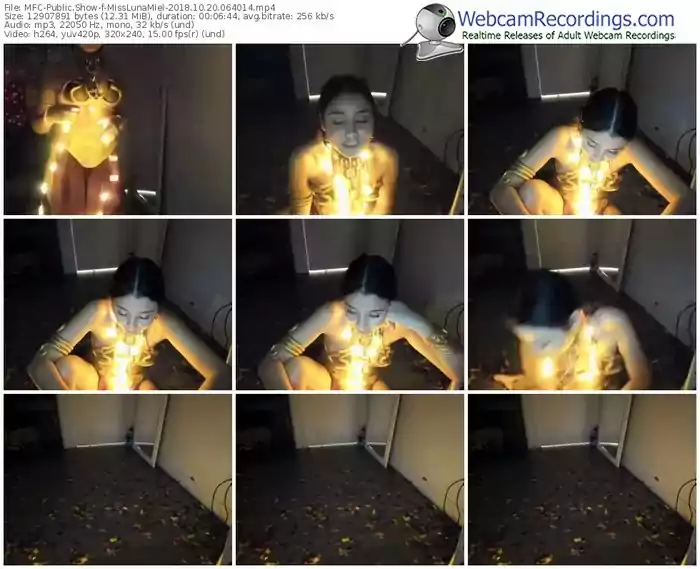 myfreecams-misslunamiel-webcam-show-10_20_2018-06_40_14