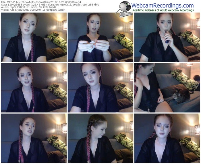 myfreecams-mouthbreather-webcam-show-10_20_2018-03_05_39