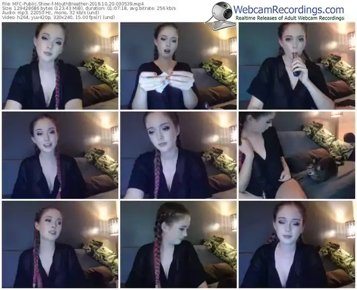 myfreecams-mouthbreather-webcam-show-10_20_2018-03_05_39