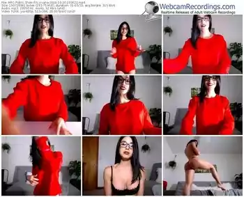 myfreecams-n_irvana-webcam-show-10_20_2018-23_36_22