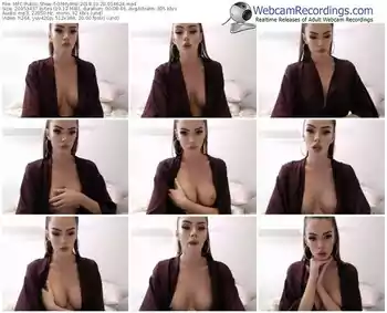 myfreecams-ohmymel-webcam-show-10_20_2018-01_46_24