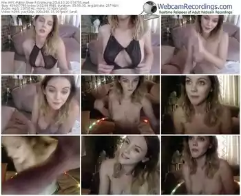 myfreecams-orayoung-webcam-show-10_20_2018-07_47_55