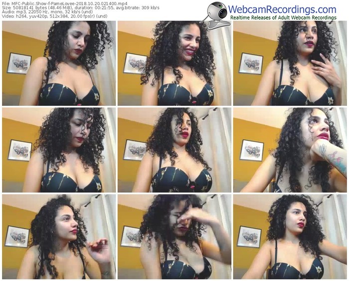 myfreecams-pamelovee-webcam-show-10_20_2018-02_14_00