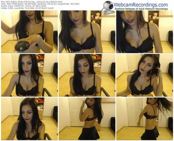 myfreecams-pr1nc3ss_-webcam-show-10_20_2018-10_06_19