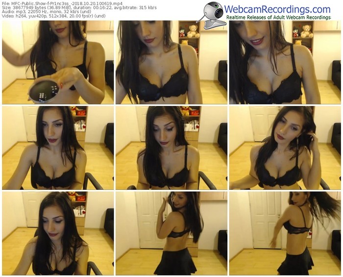 myfreecams-pr1nc3ss_-webcam-show-10_20_2018-10_06_19