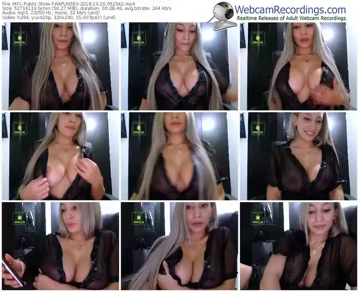 myfreecams-rapunsex-webcam-show-10_20_2018-06_25_42