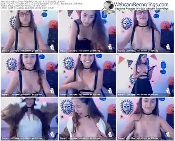 myfreecams-rachel_lee_-webcam-show-10_20_2018-03_41_15