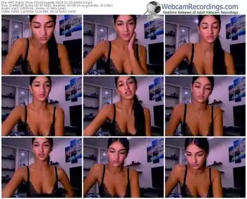 myfreecams-rockqueenb-webcam-show-10_20_2018-00_49_13