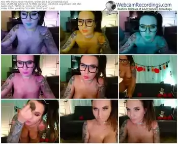 myfreecams-sasha_shoki-webcam-show-10_20_2018-03_59_18