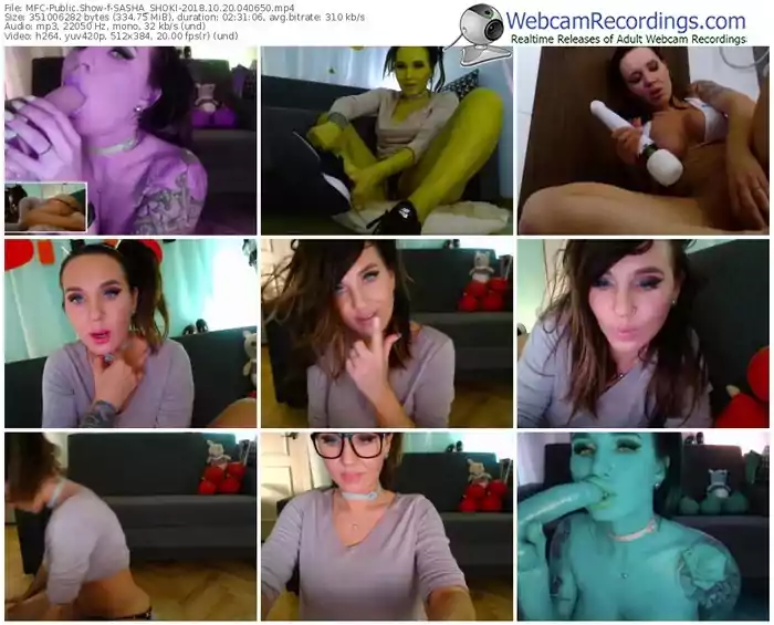 myfreecams-sasha_shoki-webcam-show-10_20_2018-04_06_50