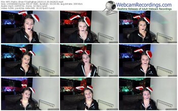 myfreecams-sashabae-webcam-show-10_20_2018-04_28_23
