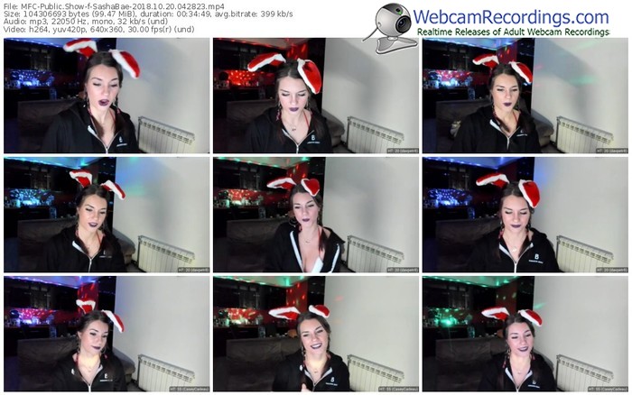 myfreecams-sashabae-webcam-show-10_20_2018-04_28_23