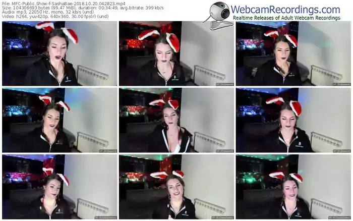myfreecams-sashabae-webcam-show-10_20_2018-04_28_23
