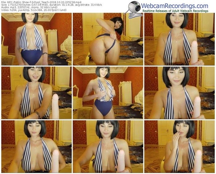 myfreecams-school_teach-webcam-show-10_20_2018-20_51_58