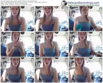 myfreecams-sky_smith-webcam-show-10_20_2018-02_43_36