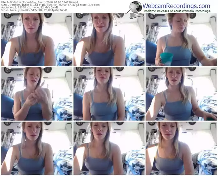 myfreecams-sky_smith-webcam-show-10_20_2018-02_43_36