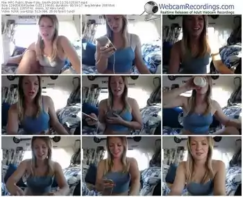 myfreecams-sky_smith-webcam-show-10_20_2018-02_53_07