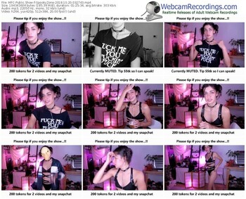 myfreecams-spookyzone-webcam-show-10_20_2018-03_27_43