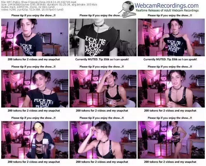 myfreecams-spookyzone-webcam-show-10_20_2018-03_27_43