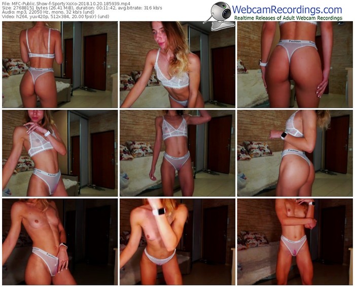myfreecams-sportyxoxo-webcam-show-10_20_2018-18_59_39