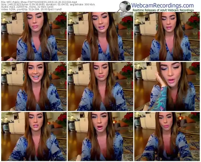 myfreecams-tattgoddess-webcam-show-10_20_2018-01_16_18