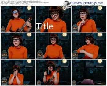 myfreecams-veronicachaos-webcam-show-10_20_2018-06_01_38