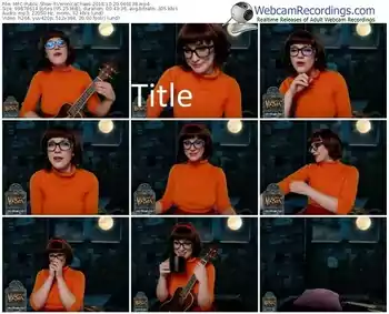 myfreecams-veronicachaos-webcam-show-10_20_2018-06_01_38