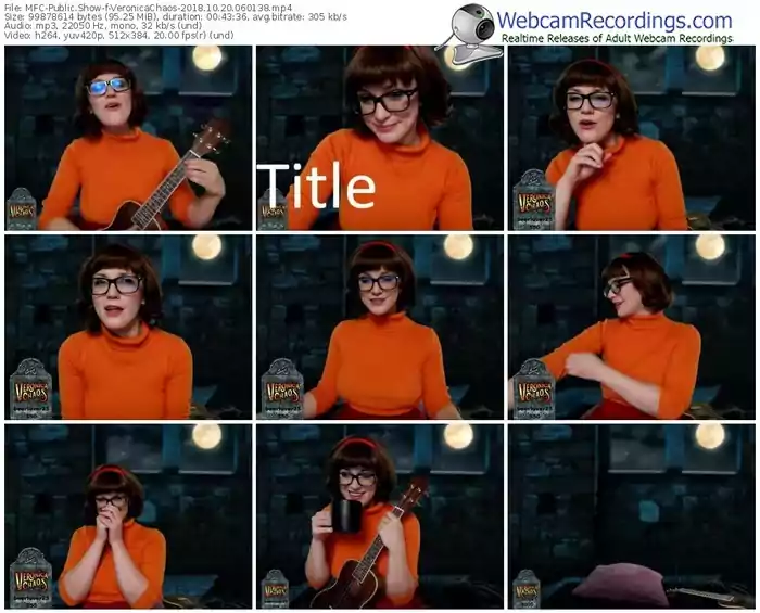 myfreecams-veronicachaos-webcam-show-10_20_2018-06_01_38