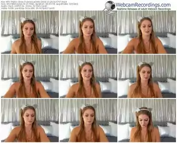 myfreecams-veronicaomg-webcam-show-10_20_2018-01_57_57