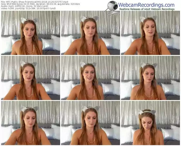 myfreecams-veronicaomg-webcam-show-10_20_2018-01_57_57