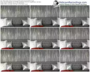 myfreecams-veronicaomg-webcam-show-10_20_2018-03_49_47