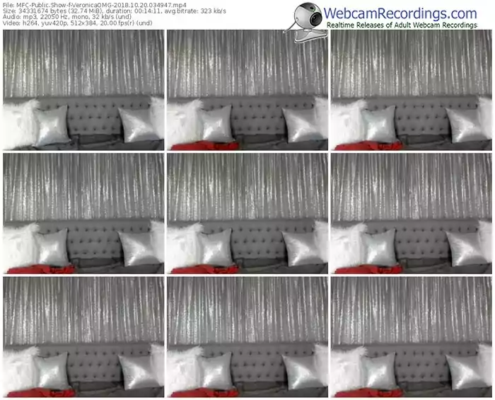 myfreecams-veronicaomg-webcam-show-10_20_2018-03_49_47