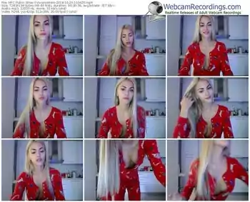 myfreecams-vivianishere-webcam-show-10_20_2018-10_34_25