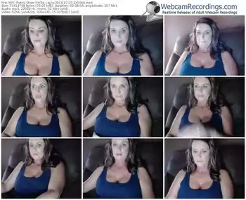 myfreecams-wife_layla-webcam-show-10_20_2018-23_09_48