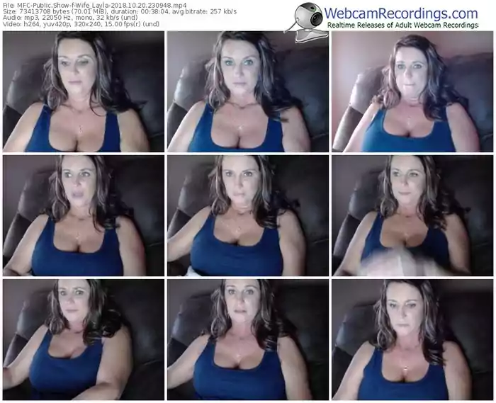 myfreecams-wife_layla-webcam-show-10_20_2018-23_09_48