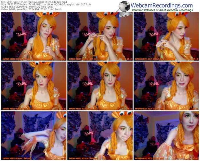 myfreecams-yarrow-webcam-show-10_20_2018-04_43_26