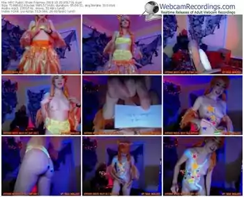 myfreecams-yarrow-webcam-show-10_20_2018-05_17_31