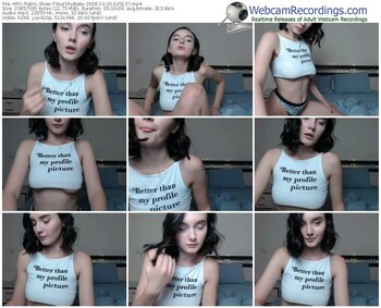 myfreecams-yourshybaby-webcam-show-10_20_2018-02_51_37