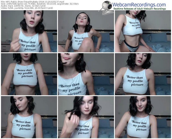 myfreecams-yourshybaby-webcam-show-10_20_2018-02_51_37