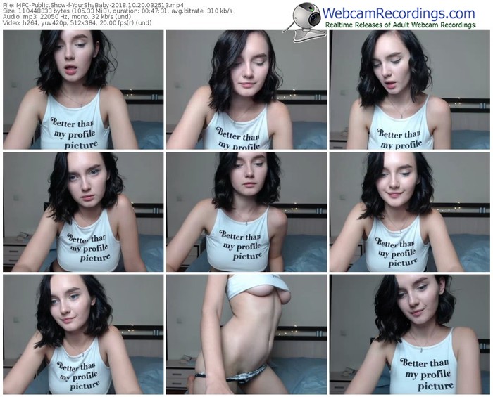 myfreecams-yourshybaby-webcam-show-10_20_2018-03_26_13