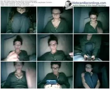 myfreecams-le_lea-webcam-show-10_20_2018-12_56_16